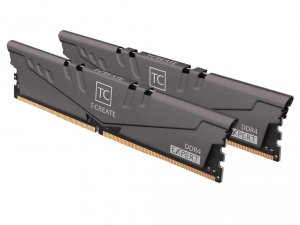 クリエイター向け高品質メモリー「T-CREATE」シリーズに「Expert OC