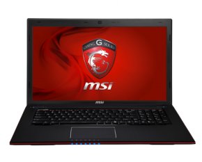 N/A 【販売終了】 MSI ゲーミングノート GE70 2OC GE70 2OC-052JP 