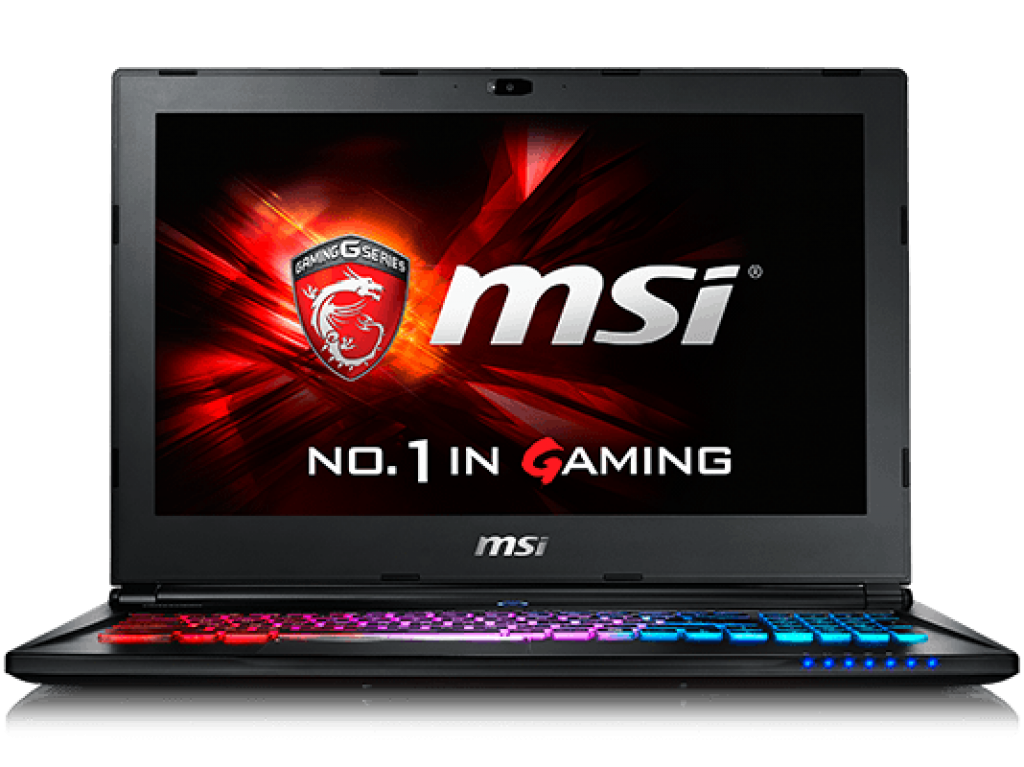 ゲーミング MSI 2台の通販 by グランデ's shop|ラクマ ゲーミングPC