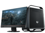 GTX960 | Core i5搭載モデル | ミニタワー | ARK | 検索結果: 6件