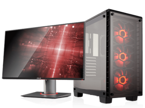 ARK MACKEREL 【販売終了】ディープラーニング Powered by ASRock MA