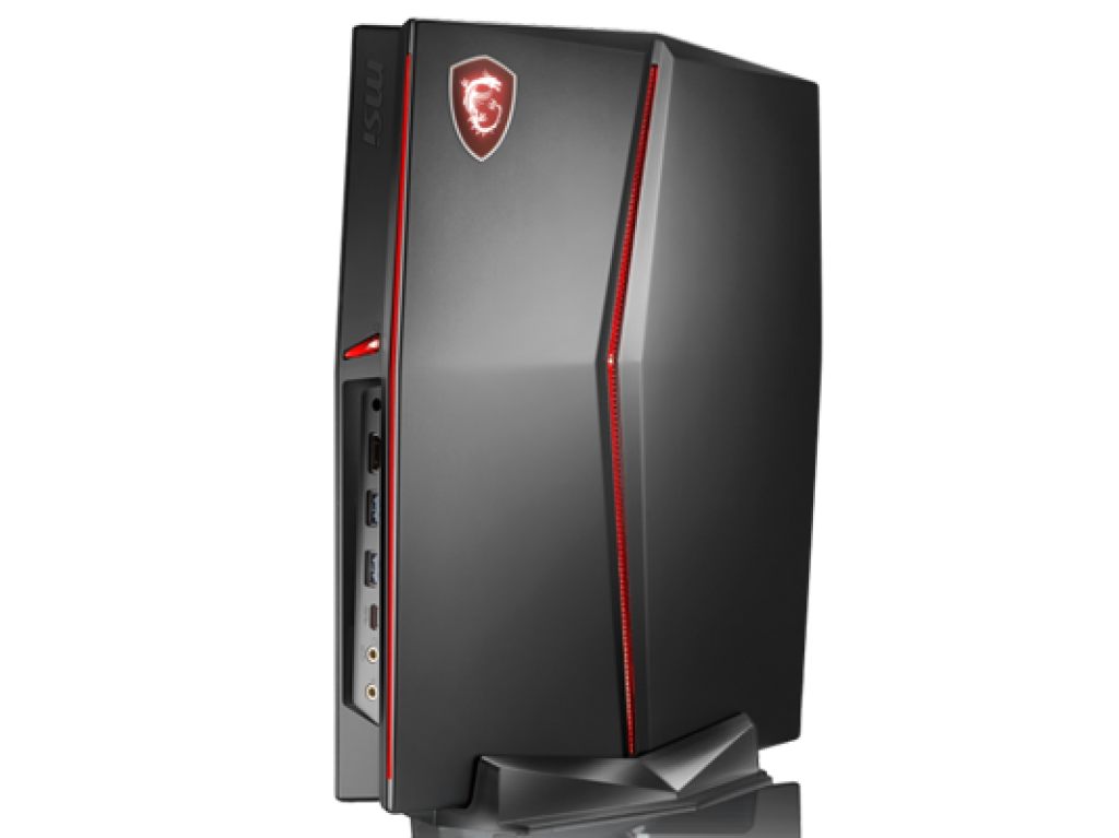 自作PC i7-3770 3.40GHz 新品SSD 120GB 1TB(または500GB) HDD Win10