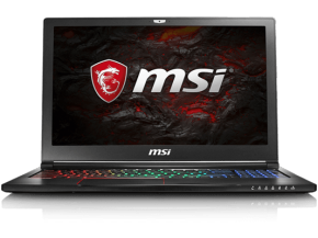 ゲーミングPCフルセット(core-i7 GTX-1050 2GB)