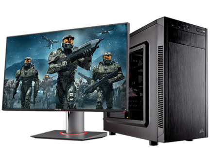 アーク、新インテル300シリーズチップセット採用BTOパソコン6モデルを