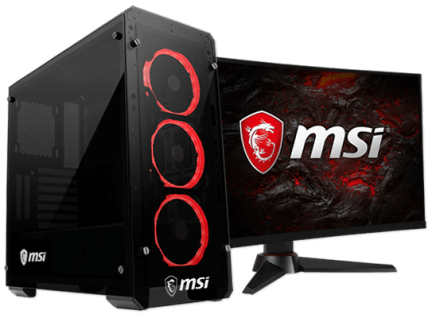 MSI GeForce RTX 2080ti SEAHAWK 水冷モデル MSI、水冷でオーバークロックを実現した「GeForce RTX 2080 Ti