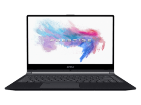 MSI MSI PRESTIGEシリーズ 【販売終了】PS42 Modern 8MO PS42 MSI MSI PRESTIGEシリーズ 【販売終了】PS42 Modern 8MO PS42