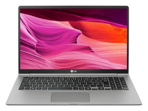 LG LG 薄型軽量ノート 【販売終了】gram 15Z990-GA56J 最大24