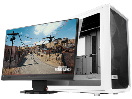 アーク、ASRock 「Z390 Steel Legend」を採用したミドルタワー