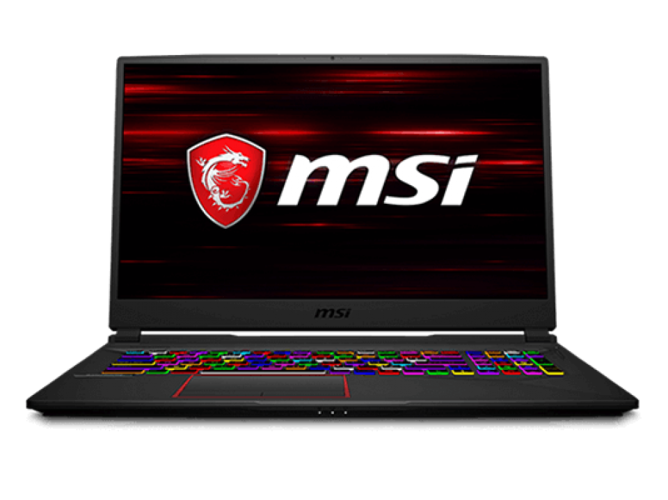 MSI CX70 2QF ノートPC 本体 MSI MSI ゲーミングノート 【完売御礼】GT83VR 7RF Titan SLI