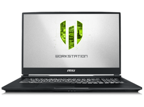 Windowsノート本体 MSI WE75 Corei7 9750H 32GB QuadroRTX3000 1161_mdl_cust.png?width=290