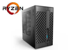 ARK BTO arkhive Gaming Custom 【販売終了】GC-A5S Ryzen 5 3400G