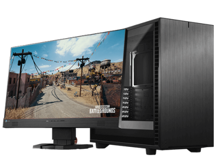 Ryzen 9 3900XTも選択可能、アークBTOデスクトップPCがAMD Ryzen