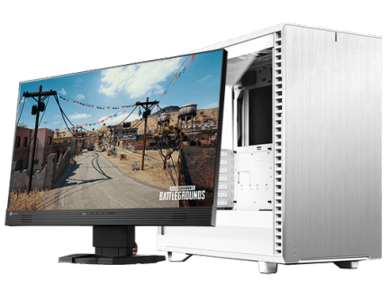 Ryzen 9 3900XTも選択可能、アークBTOデスクトップPCがAMD Ryzen