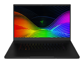 Razer Razer ゲーミングノート 【販売終了】Razer Blade Pro 17 【販売 