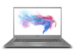 MSI MSI Modern シリーズ 【販売終了】Modern 15 【販売終了】Modern 
