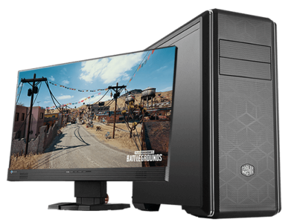 Ryzen 9 3900XTも選択可能、アークBTOデスクトップPCがAMD Ryzen