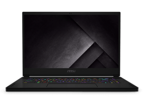 1407_mdl_cust.png?width=290 1407_mdl_cust.png?width=290