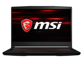 1417_mdl_cust.png?width=290