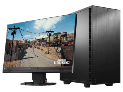 Ryzen 9 3900XTも選択可能、アークBTOデスクトップPCがAMD Ryzen Ryzen 9 3900XTも選択可能、アークBTOデスクトップPCがAMD Ryzen