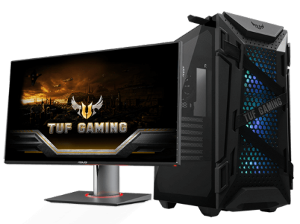 Ryzen 9 3900XTも選択可能、アークBTOデスクトップPCがAMD Ryzen