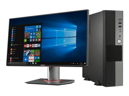 アーク、7nmプロセス Zen2 アーキテクチャ採用8コア16スレッドAPU AMD