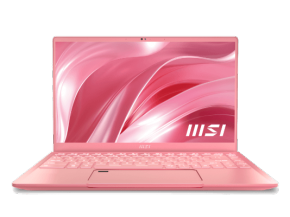 MSI MSI Prestige シリーズ 【販売終了】Prestige 14 A11 【販売終了