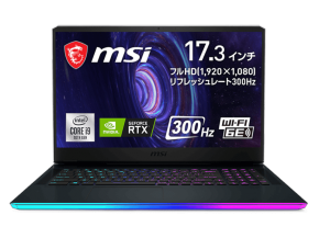 1668_mdl_cust.png?width=290