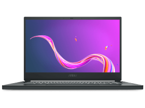 MSI MSI Creator シリーズ 【販売終了】Creator 15 A10 【販売
