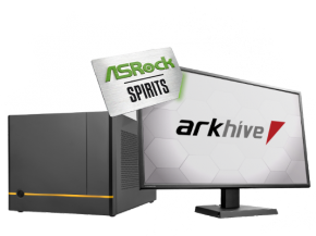 ゲーミングPC ASROCK ASRock Unveils Z170 Motherboards - Shows off Z170 Extreme 7 and