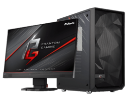 GEFORCE RTX 3070 | Ryzen9搭載モデル | 通販・価格/性能比較一覧 