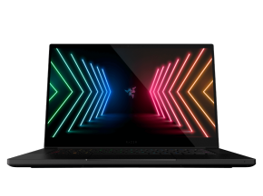 Razer Razer ゲーミングノート 【販売終了】Razer Blade 15 Advanced