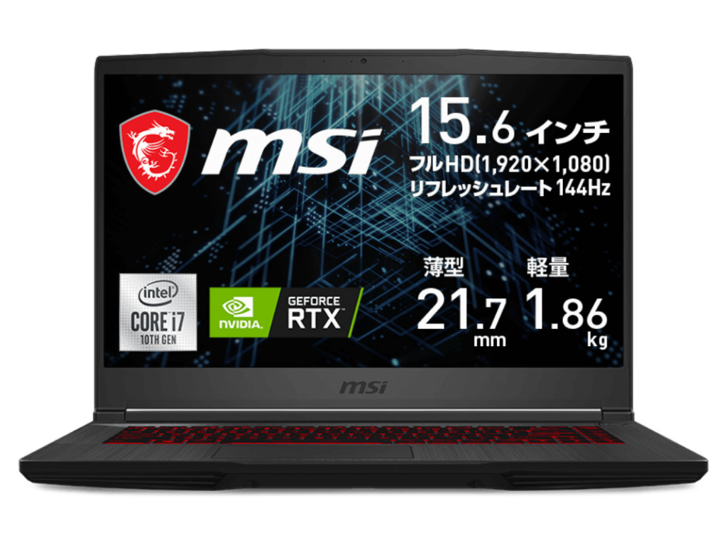 ジャンク/ゲーミングノートMSI/MS-16FX/ AMD A10-5650M ジャンク⁄ゲーミングノートMSI⁄MS-16FX⁄ AMD A10-5650M