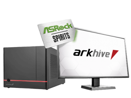 ゲーミングPC　12700K Core i7-12700KとRTX 3070のベンチマーク｜DDR4-3200メモリ使用