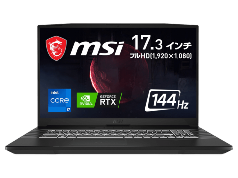 1996_mdl_cust.png?width=480