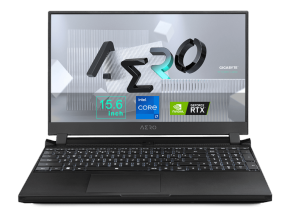 2104_mdl_cust.png?width=290