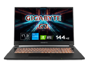 GIGABYTE GIGABYTE ゲーミングノート 【販売終了】G7 【販売終了 GIGABYTE GIGABYTE ゲーミングノート 【販売終了】G7 【販売終了