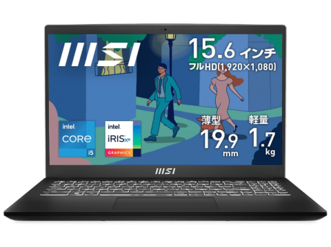 【BTO】標準モデル:72002300