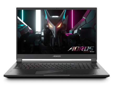 激安ノートPC Amazon.co.jp: ASUS ゲーミングノートパソコン ROG Mothership