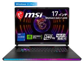 2323_mdl_cust.png?width=290