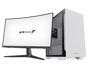 ジャンクPC ark bto ジャンクPC ark bto