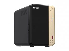 QNAP NAS QNAP 3.5インチHDD 20TB(10TBx2)/2.5GbE LAN/8GB QNAP NAS QNAP 3.5インチHDD 20TB(10TBx2)/2.5GbE LAN/8GB