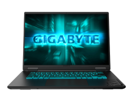 GIGABYTE ゲーミングノート GAMING A16 GAMING A16 CMHI2JP894SH