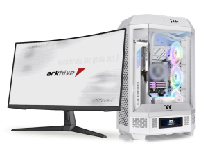 ジャンクPC ark bto 3175_mdl_cust.png?width=290