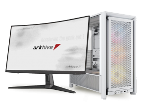 3207_mdl_cust.png?width=290