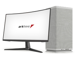 arkhive Gaming Limited GL-I7G56Z AG-IA20B86IGB6I-FMO