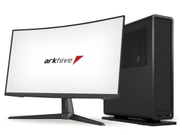 arkhive Gaming Limited GL-A7G56S AG-AG8B85IGB6I-FR