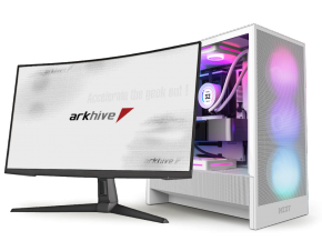 3239_mdl_cust.png?width=290