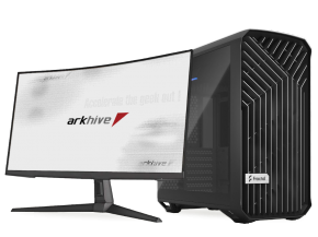 3257_mdl_cust.png?width=290