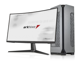 3263_mdl_cust.png?width=290