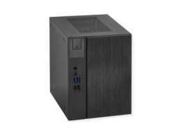 arkhive Gaming Custom GC-A5G55S Ryzen 5 9600 搭載 DeskMeet AG-AG6X60IGB5-DE